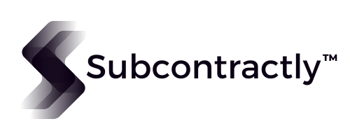 Subcontractly